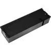 Pliidikutti filter Electrolux MCFE18ST, söefilter, 372×112×73 mm, ühildub AEG-ga