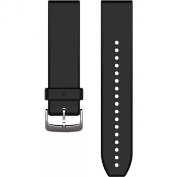 Garmin 010-12500-00 Must