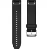 Garmin 010-12500-00 Must