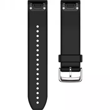 Garmin 010-12500-00 Must