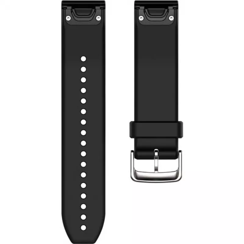 Garmin 010-12500-00 Must
