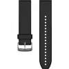 Garmin 010-12500-00 Must