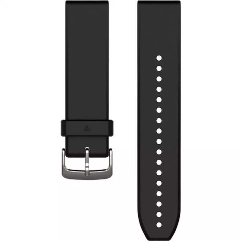 Garmin 010-12500-00 Must