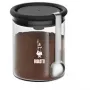 Bialetti DCDESIGN07