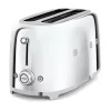 Smeg 50's stiilis röster TSF02SSEU teras