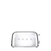 Smeg 50's stiilis röster TSF02SSEU teras