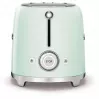 SMEG Röster TSF02PGEU pastellroheline