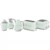 SMEG Röster TSF02PGEU pastellroheline