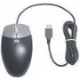 HP DC172B - Hiir - optiline - 3 nuppu - Juhtmega - USB - MultiSeat t200, Compaq Business Desktop dc7700, ProLiant WS460c G6 jaoks