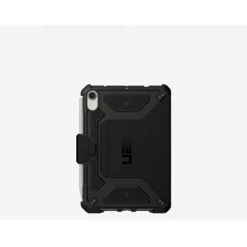 Urban Armor Gear Metropolis 21.1 cm ümbris