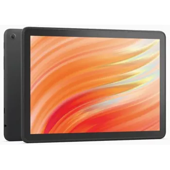 Amazon B0BL5NM8ZJ Must