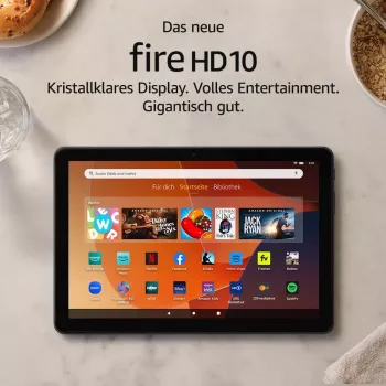 Amazon B0BL5NM8ZJ Must
