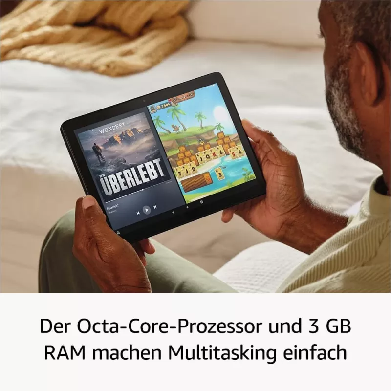 Amazon B0BL5NM8ZJ Must