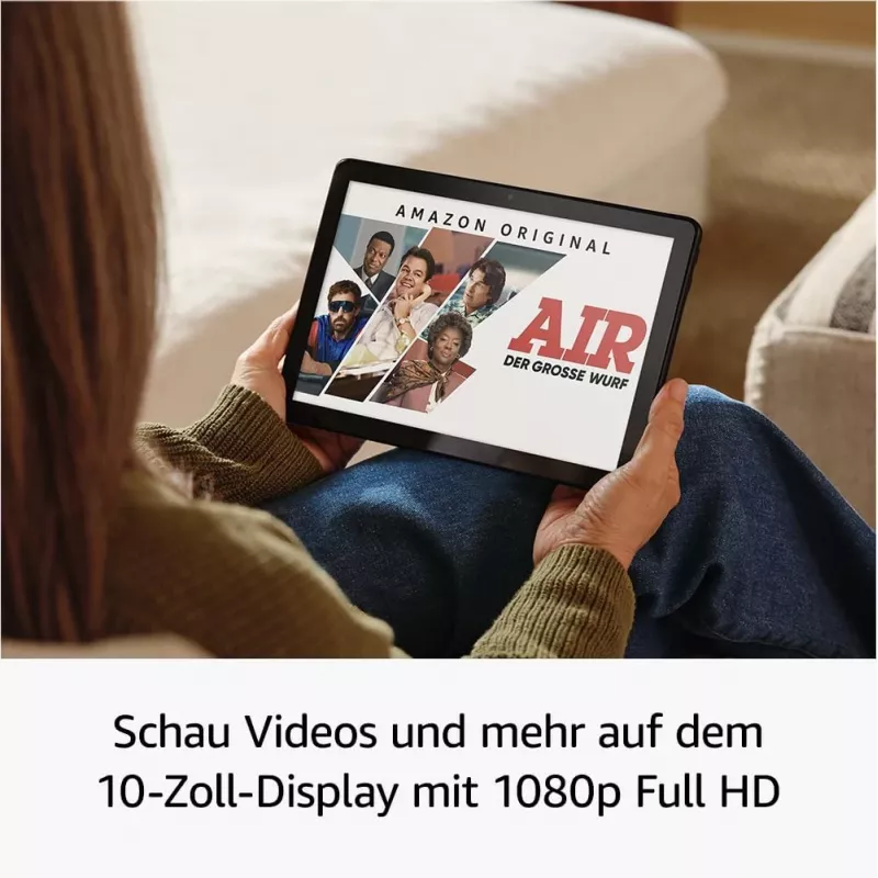 Amazon B0BL5NM8ZJ Must