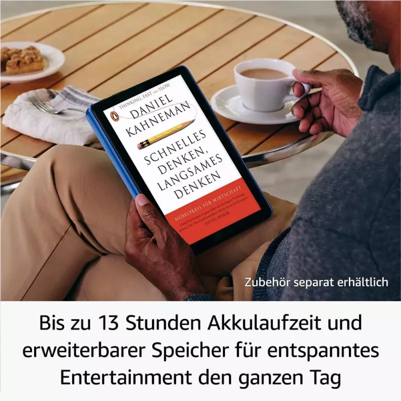 Amazon B0BL5NM8ZJ Must