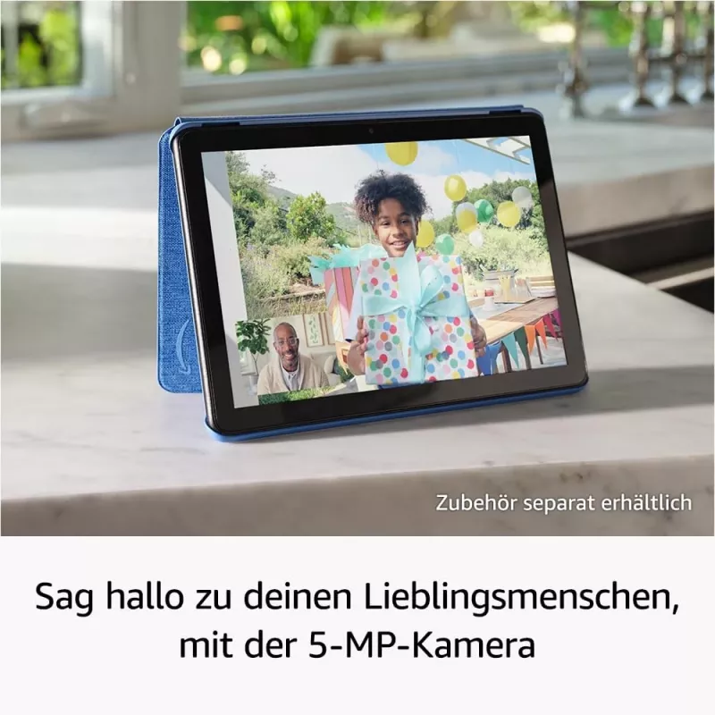 Amazon B0BL5NM8ZJ Must