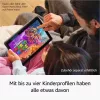 Amazon B0BL5NM8ZJ Must