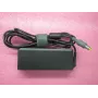 Lenovo ThinkPad 90W vahelduvvooluadapter - toiteallikas - 90 vatti - Europa (40Y7663)