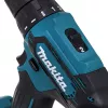 Juhtmeta puur/kruvikeeraja - Makita DF333DWAE
