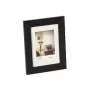 Üksik pildiraam Walther Design Home HO030B Must