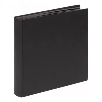 Fotoalbum Walther Design Fun Must 100 lehte L