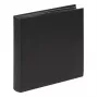 Fotoalbum Walther Design Fun Must 100 lehte L