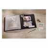 Fotoalbum Walther Design Fun Must 100 lehte L