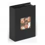 Fotoalbum Walther Minimax slip-in Fun Must 100 lehte 10 x 15