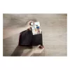 Fotoalbum Walther Minimax slip-in Fun Blue 100 lehte 10 x 15