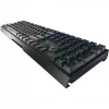 Cherry MX 3.0S - klaviatuur - taustvalgustus