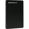 Innovation It 00-512888 salvestusseade