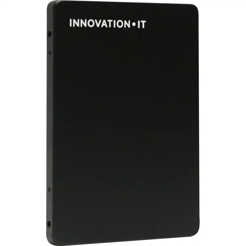 Innovation It 00-512888 salvestusseade