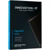 Innovation It 00-512888 salvestusseade