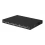 Switch EDIMAX IGS-5654PLX 54-Port Gigabit PoE+ koos 6x 10GbE SFP