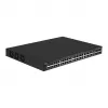 Switch EDIMAX IGS-5654PLX 54-Port Gigabit PoE+ koos 6x 10GbE SFP