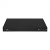 Switch EDIMAX IGS-5654PLX 54-Port Gigabit PoE+ koos 6x 10GbE SFP
