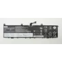 Lenovo Internal 4c 80.4Wh LiIon SMP - Aku - 5.235 mAh