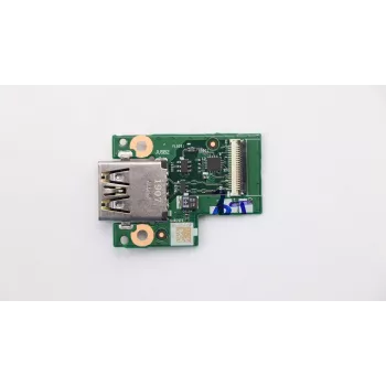 USB-kaardid ThinkPad T590 i5 jaoks