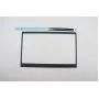 Lenovo katte esipaneeli leht teibiga I jaoks (5B30Z38886)
