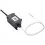 Dragino · Sensor· LoRa· Industrial temperature transmitter· LTC2-HT-EU868· high
