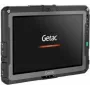 Gamber-Johonson sõidukikinnitus, Sobib: ZX10 (543391900501)