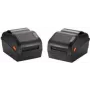 Bixolon XD5-40DOEWK/BEG Printer Must