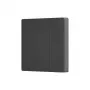 Sonoff R5 võrgulüüs/kontroller Must Plastik Seinale kinnitatav 86x13.5x86mm