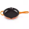 Le Creuset Signature malmpann 20 cm ahjupunane (20182200900422)