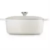 Le Creuset Signature'i ovaalne praadimisvorm 31 cm besee (21178317164430)