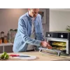 Kuumaõhufritüür Tefal Easy Fry FW605810 20 L must