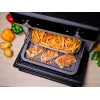 Kuumaõhufritüür Tefal Easy Fry FW605810 20 L must