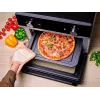Kuumaõhufritüür Tefal Easy Fry FW605810 20 L must