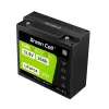UPS aku roheline Cell GC-LFPGC12V20AH liitiumraudfosfaat 12,8 V 20 Ah, 256 Wh, 185x80x170 mm, 3 kg