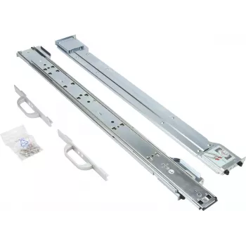 Supermicro Rack mount kit for SCE300, SuperServer E300-8D